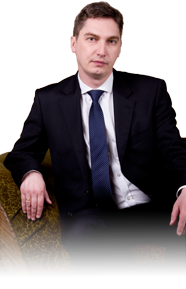 Marcin Mossakowski