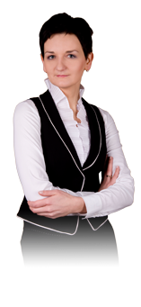 Magdalena Rekosz-Idziak